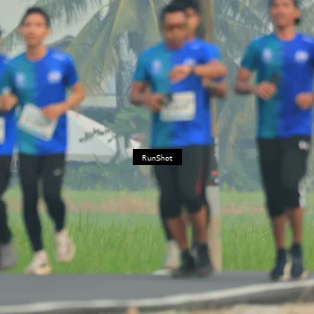 Runner Photo 5931218