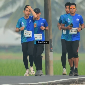 Runner Photo 5931222