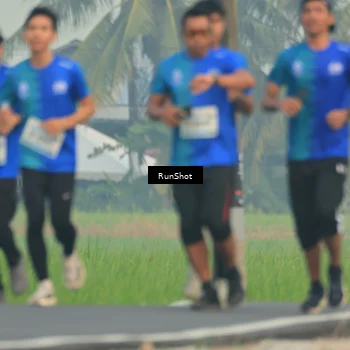 Runner Photo 5931223
