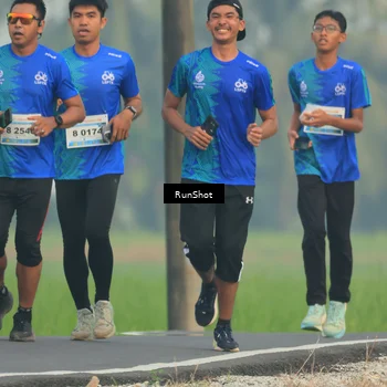 Runner Photo 5931226