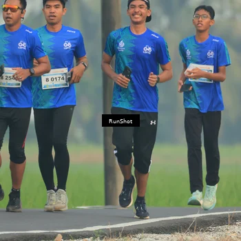 Runner Photo 5931227