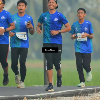 Runner Photo 5931233