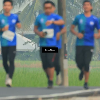 Runner Photo 5931234