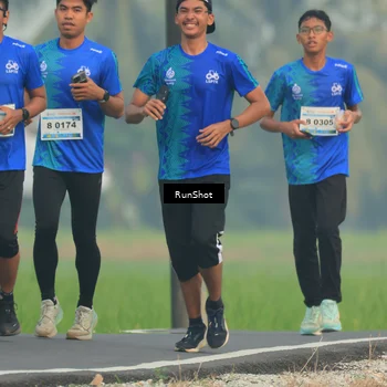 Runner Photo 5931235