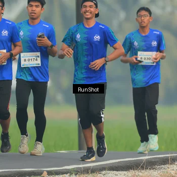 Runner Photo 5931238