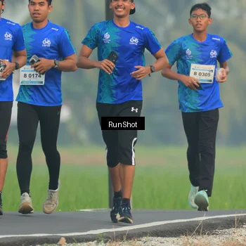 Runner Photo 5931239