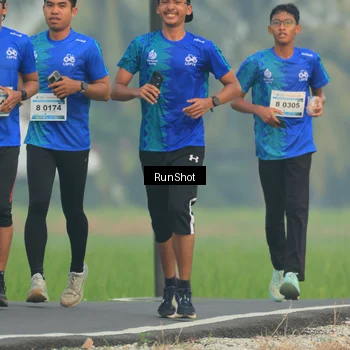 Runner Photo 5931240