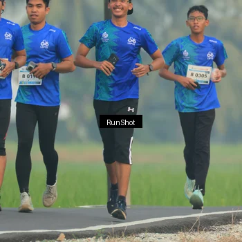 Runner Photo 5931241