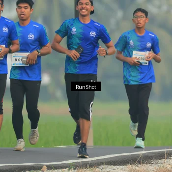 Runner Photo 5931242