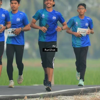 Runner Photo 5931244