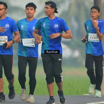 Runner Photo 5931246