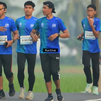 Runner Photo 5931247