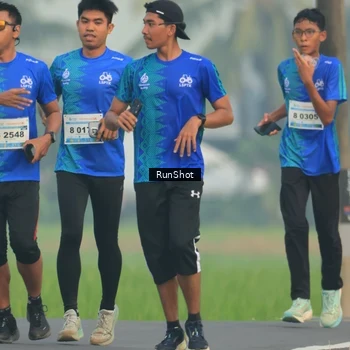 Runner Photo 5931248