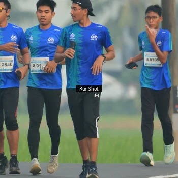 Runner Photo 5931249