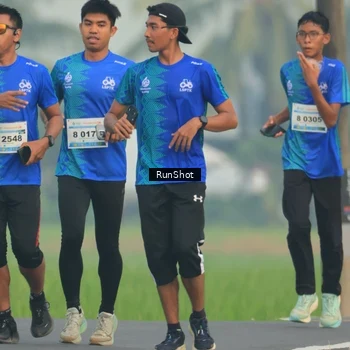 Runner Photo 5931250