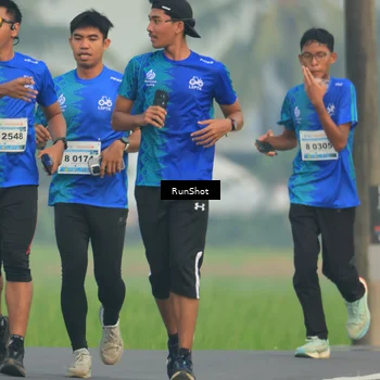 Runner Photo 5931253