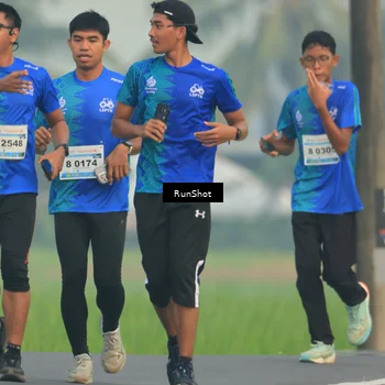 Runner Photo 5931254