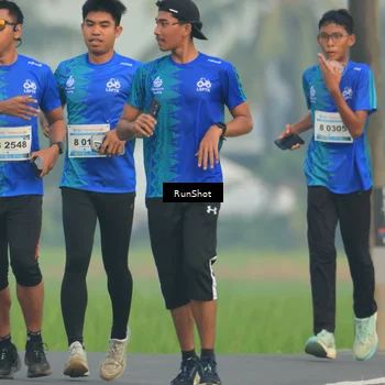 Runner Photo 5931256