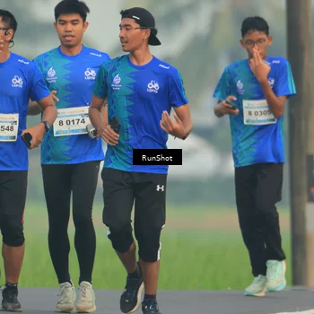 Runner Photo 5931257