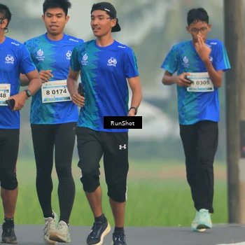 Runner Photo 5931258
