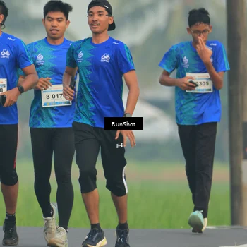 Runner Photo 5931259