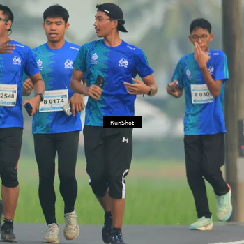 Runner Photo 5931260