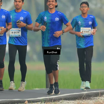 Runner Photo 5931261