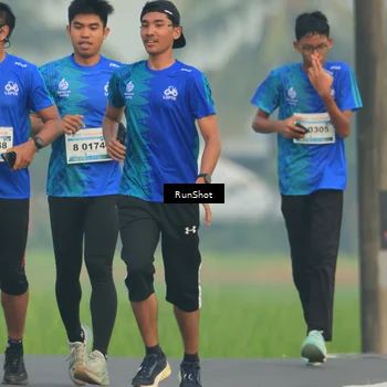 Runner Photo 5931262