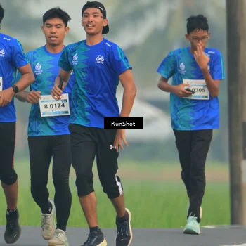 Runner Photo 5931263
