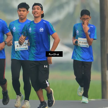 Runner Photo 5931265