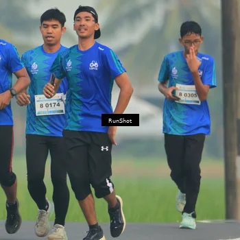 Runner Photo 5931266