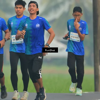 Runner Photo 5931268