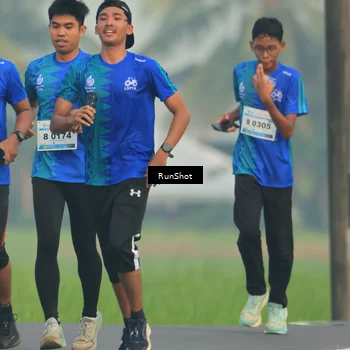 Runner Photo 5931269