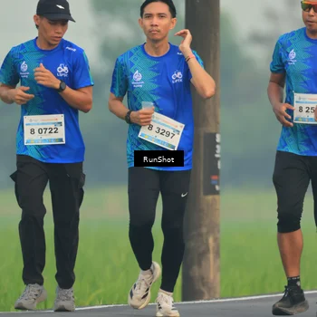 Runner Photo 5931274