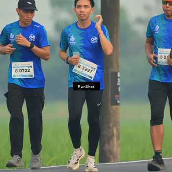 Runner Photo 5931275