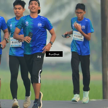 Runner Photo 5931276