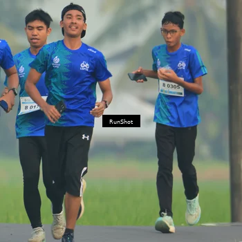 Runner Photo 5931277