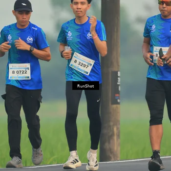 Runner Photo 5931278