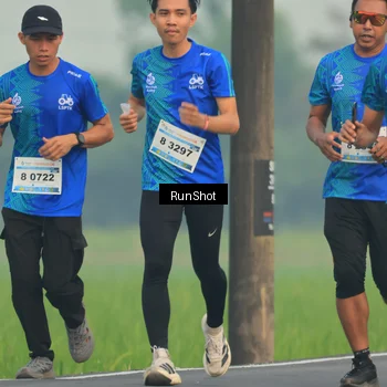 Runner Photo 5931281