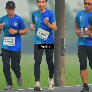 Runner Photo 5931282