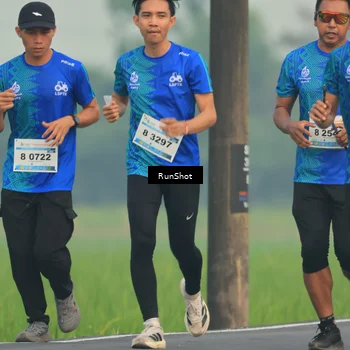 Runner Photo 5931283