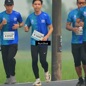 Runner Photo 5931284