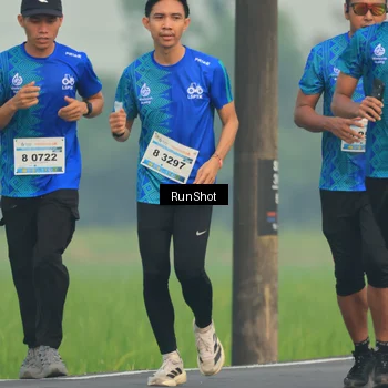 Runner Photo 5931285