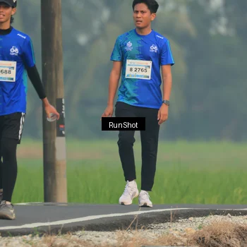 Runner Photo 5931286