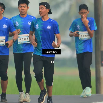 Runner Photo 5931289