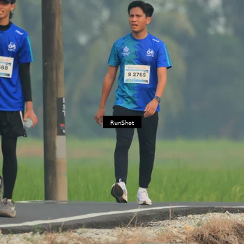 Runner Photo 5931291