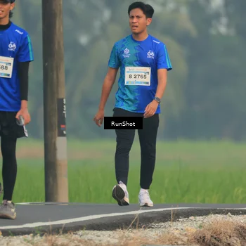 Runner Photo 5931292