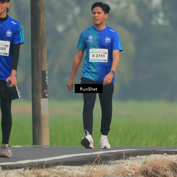 Runner Photo 5931293