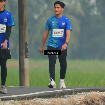 Runner Photo 5931295