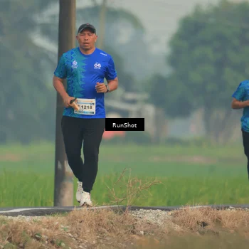 Runner Photo 5931297